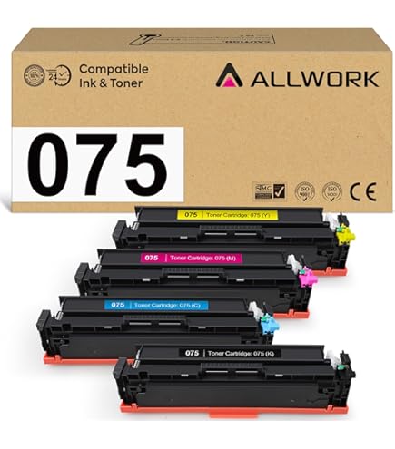 Amazon.co.jp: 〔純正品〕キャノン（Canon） トナーカートリッジ510
