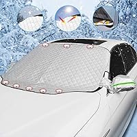 Amazon Co Jp 売れ筋ランキング 車用凍結防止カバー シート の中で最も人気のある商品です