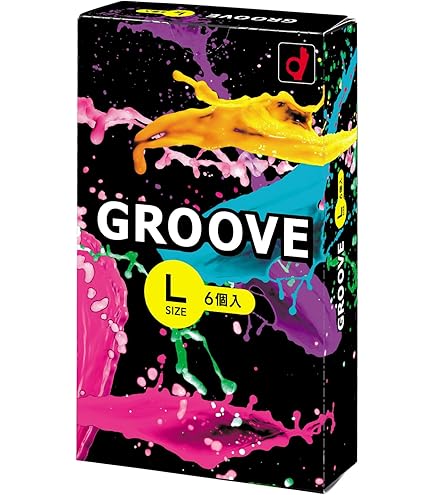 Amazon | サガミ 001 オカモト ゼロワン 0.01 たっぷりゼリー ジェクス