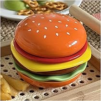希少SEB BURGER セブバーガー ハンバーガーメーカー/プレート 希少SEB BURGER セブバーガー ハンバーガーメーカー/プレートの