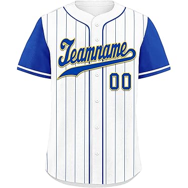 Amazon.co.jp 人気ギフトランキング: 野球ユニフォーム で、ギフトの