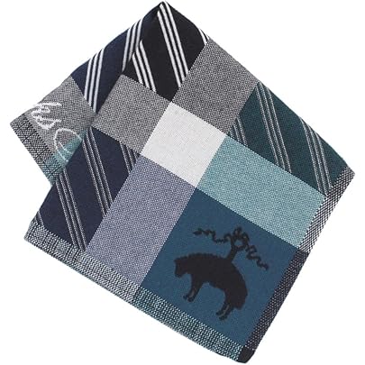 Amazon | [Brooks Brothers] ブルックスブラザーズ メンズ メガネ