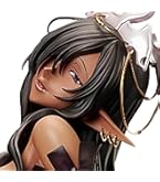 小鳥遊小夜 フィギュア こんなの買い取りました！凍京NECRO〈トウキョウ・ネクロ