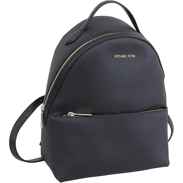 マイケルコースRHEA ZIP スリムバックパック ミディアムバックパック Amazon.co.jp: Michael Kors Rhea Zip ミディアム スリム バック