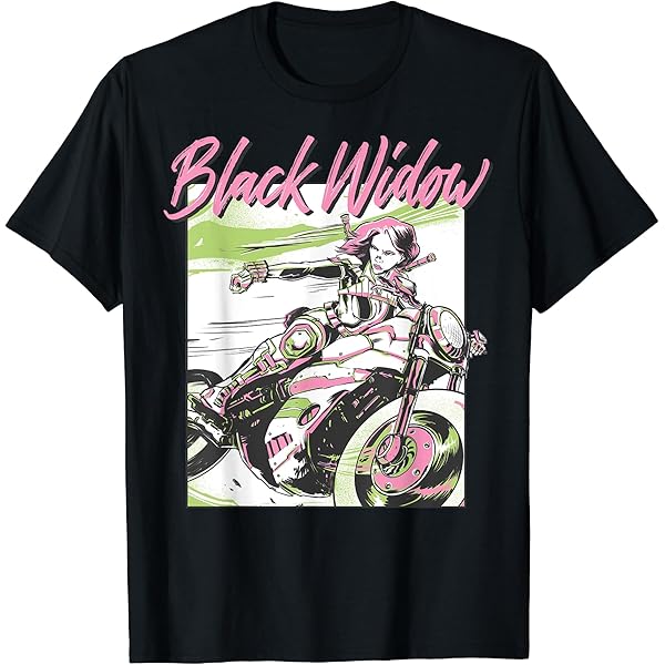 未使用　ドレスコーズ　初期Tシャツ　Sサイズ　ブラック Sasquatchfabrix.(サスクワァッチファブリックス)H/S POCKET T