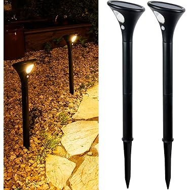 アウトレット LED 100Ｖ センサー付 ポールライト 4型 ブラック 電球色 照明 ライト LED電球付 ガーデン DIY 庭 ポーチ 和洋 学習タイマー 楽天市場】エクステリア照明 LED ポージィポールライト UA01005 12 11