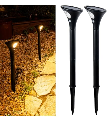Amazon | 富士倉 ベーシックライト120 コード3m BL-120M3 | ポールライト