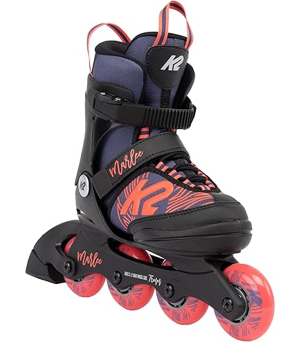 Amazon.co.jp: K2(ケーツー) インラインスケート EXO 6.0 Mens 