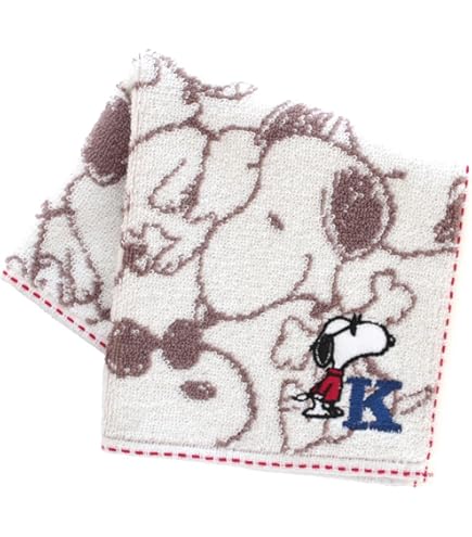 確認用1499円2枚　SNOOPY ジョークール　いっぱい　ガーゼ　ハンドタオル 確認用1499円2枚 SNOOPY ジョークール いっぱい ガーゼ ハンド