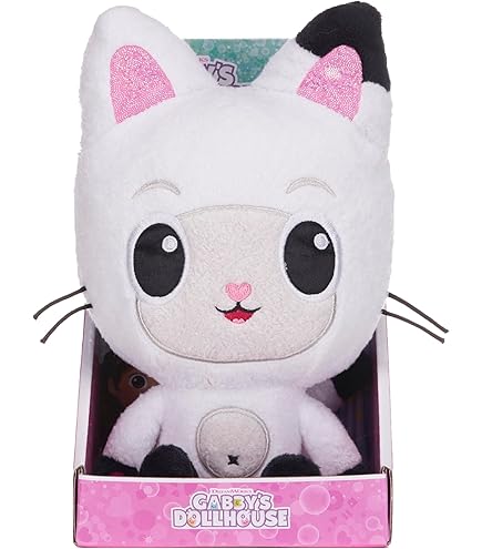 Amazon.co.jp: ポッシュ・パウズ 27152 ワンピース アニメ 10インチ