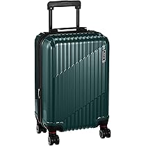 【未使用級】RIMOWA SALSA DELUXE ハイブリッド　ショルダー 2025年最新】Yahoo!オークション -rimowa salsa deluxe hybrid