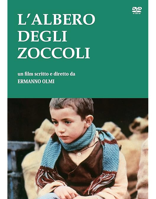 Amazon.co.jp: 聖なる酔っぱらいの伝説【4K・HDリマスター】 [DVD