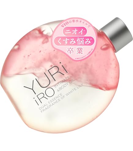 Amazon.co.jp: HAREMANI ハレマニ フェムクレンズオイル 50ml シトラス