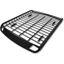 Thule キャリアルーフラック 金属製 軽バスなどに ルーフラック カーキャリア thule」の人気商品一覧 | 安い商品を