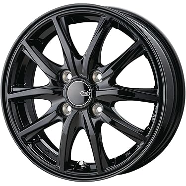 Amazon.co.jp 最新リリース: 車用ホイール の新着ランキングです。