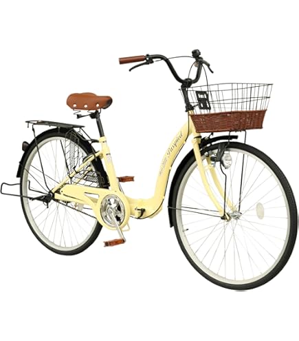 Amazon | BRIDGESTONE(ブリヂストン) リコリーナ 24