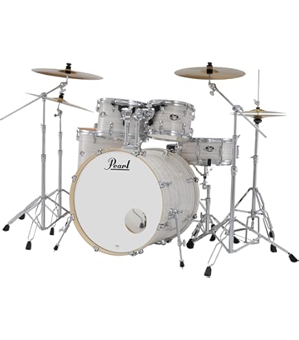 パーカッションスタンド2台セット Pearl PC-2500 パーカッションスタンド2台セット Pearl PC-2500 パーカッション