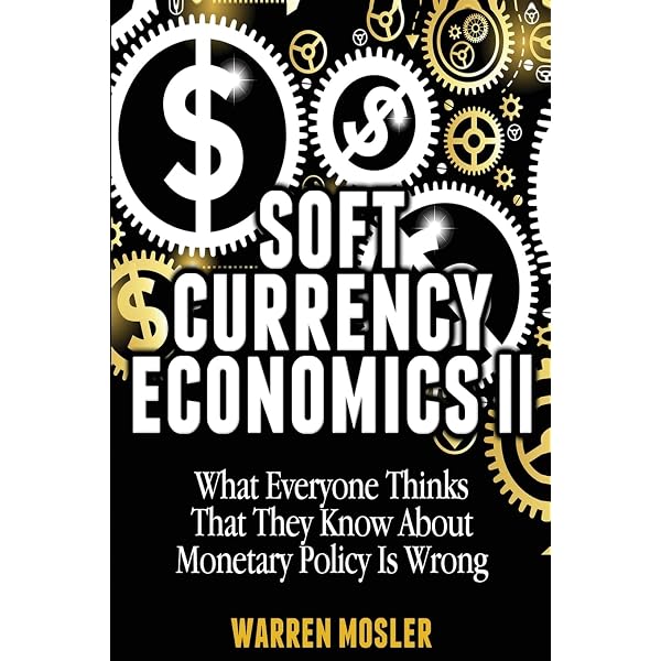 Amazon | Macroeconomics | Mitchell, William, Wray, L. Randall