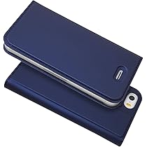Amazon.co.jp: iPhone 5S 5 SE 第一世代のみ SE 2016版専用