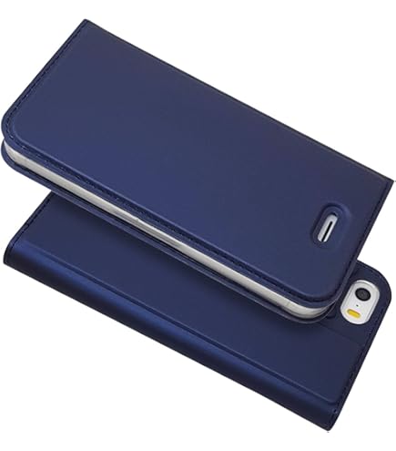 Amazon.co.jp: アイフォン iphone 7/8 / iPhone SE 第2世代 2020 4.7