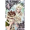 Dr.STONE 4 (ジャンプコミックス)