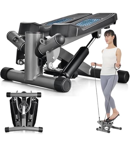【新品・未使用】ショップジャパン 健康ステッパー ナイスデイ WS3 楽天市場】ショップジャパン 健康ステッパー ナイスディ NICE