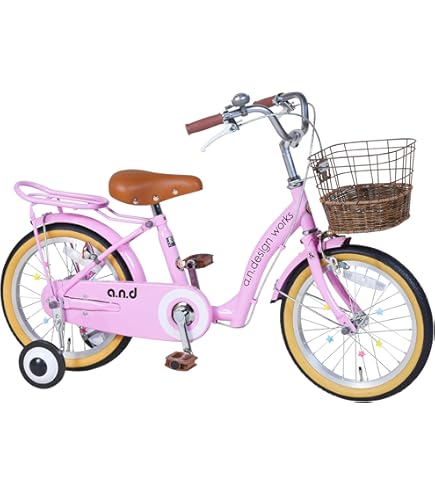 Amazon | 【a.n.design works】(エーエヌデザインワークス