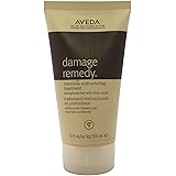 Aveda ダメージレメディーインテンシブリストラクチュアリングトリートメントN 150ml [927960] [並行輸入品]