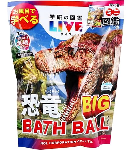 Amazon.co.jp: ドラゴンクエスト バスボール ~ロトの伝説編~ BOX商品