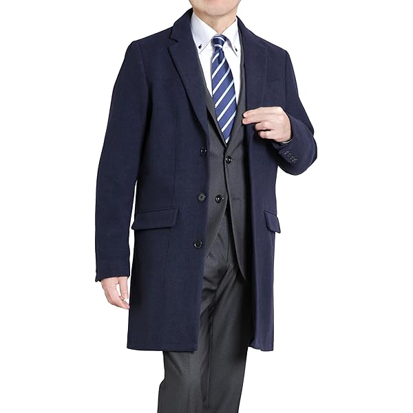 Amazon | [SartoriaPisthes] ErmenegildoZegna エルメネジルドゼニア