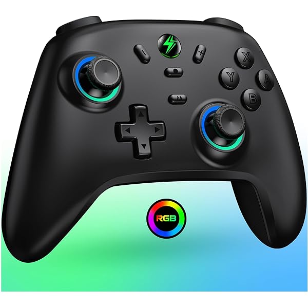 秋*山様 Switch１本体、ソフト2本、プロコン、充電 61B-iFH1G-L._UF350,350_QL50_.jpg