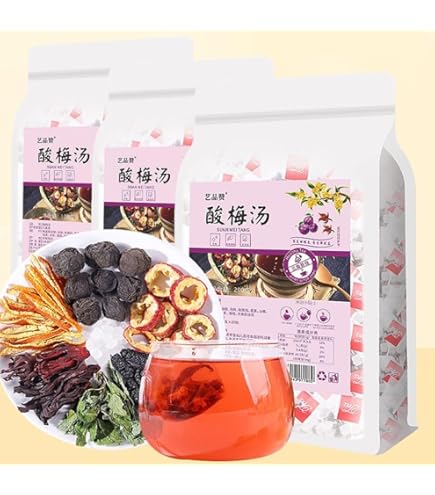 Amazon.co.jp: 固本培元湯 (通常（100g/20包）) : 食品・飲料・お酒