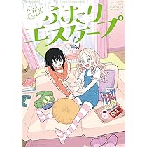 71PUDNiQgAL._AC_UL210_SR210,