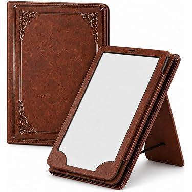 Amazon.co.jp 最新リリース: 電子書籍リーダーアクセサリ の新着
