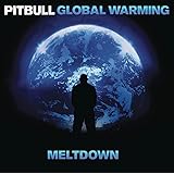 Global Warming: Meltdown