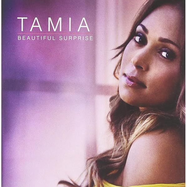 Tamia / More レコード R&B MORE (2LP) (COLOR VINYL)/TAMIA/モダンR&Bの象徴的名盤 Tamia『More