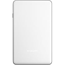 71PUOLjLJFL._AC_UL210_SR210,