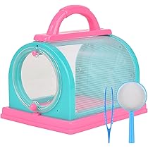 71PUOs8aZnL._AC_UL210_SR210,