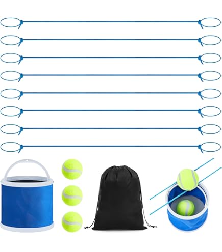 Gioco Di Team Building Kathfly Con Telo Forato 228x178 Cm E 8 Palline – Attività Di Gruppo
