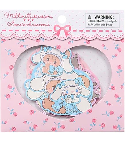 マイスウィートピアノ ピアノちゃんぬいぐるみサンリオ私のちいさなたからもの Amazon.co.jp: サンリオ(SANRIO) ぬいぐるみ(私のちいさなたからもの