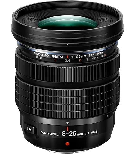Amazon.co.jp: オリンパス M.Zuiko デジタル ED 12-100mm f4.0 PRO  