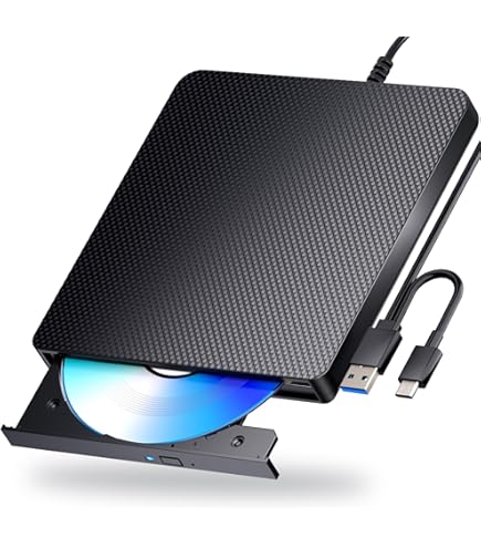 Silverstone SST-SOB03 9.5mm Slim Slot Loading 8X Blu-ray Drive