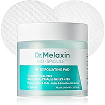 ドクターメラクチン BPポアアンプル、BPバリアクリーム Amazon | Dr.Melaxin(ドクターメラクチン) BPポアバリアクリーム