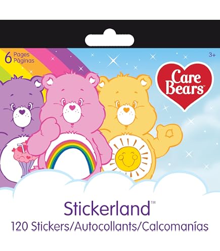 Obey Me – SD-Aufkleber-Set Glänzend & Gestanzt, Offizielles Lizenzprodukt