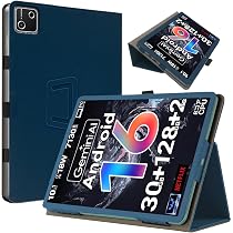 Amazon.co.jp: For HiGrace G13/G13A タブレットケース 10.1 インチ