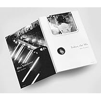 【時空の鏡】奈良原一高 2004年初版　新品未開封品　★★大幅に値下げしました 時空の鏡】奈良原一高 2004年初版 新品未開封品 大幅