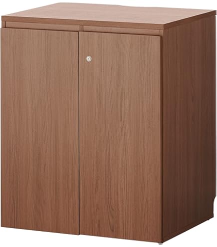 Amazon.co.jp: Amazonベーシック 金庫 家庭用 業務用 電子式 テンキー