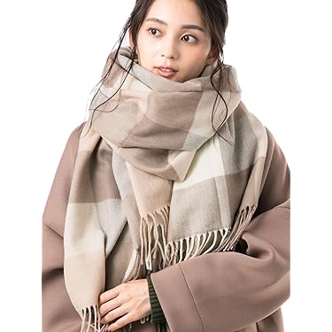 Amazon.co.jp Best Sellers: The most popular items in Women's Stoles