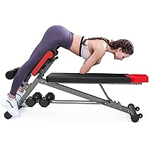 ヒップスラストマシン 小型 省スペース 引き取り限定 ヒップスラストマシン