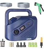 Amazon.co.jp: HiKOKI(ハイコーキ) 水中ポンプ 50Hz AP150(50Hz